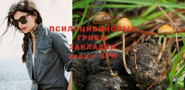 герыч Баксан